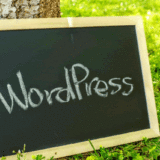 WordPressを始める